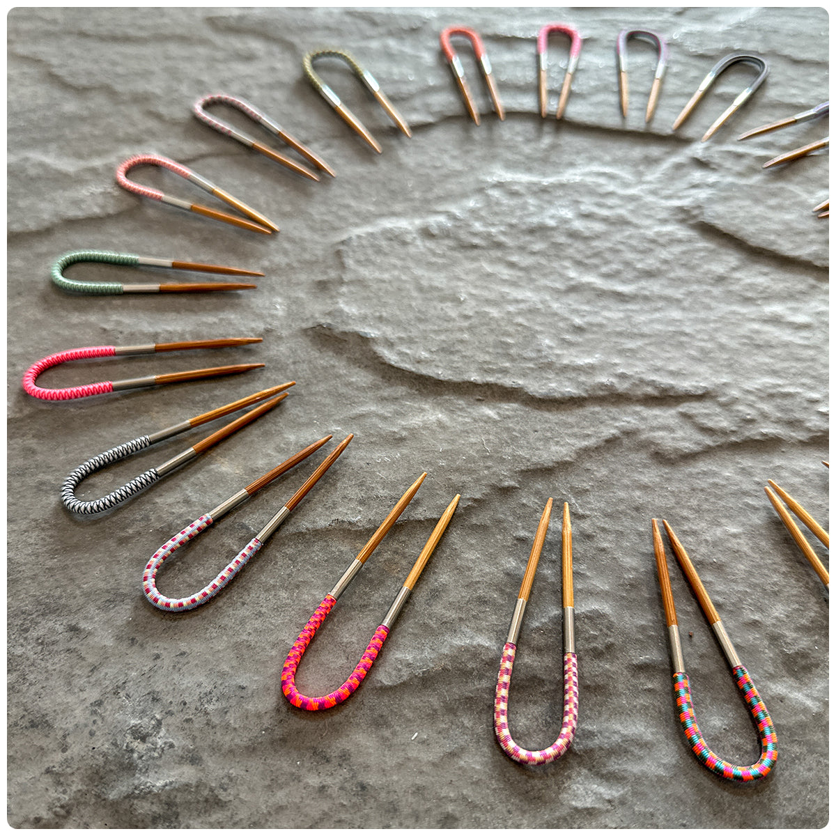 Floops Flox Multi Tool