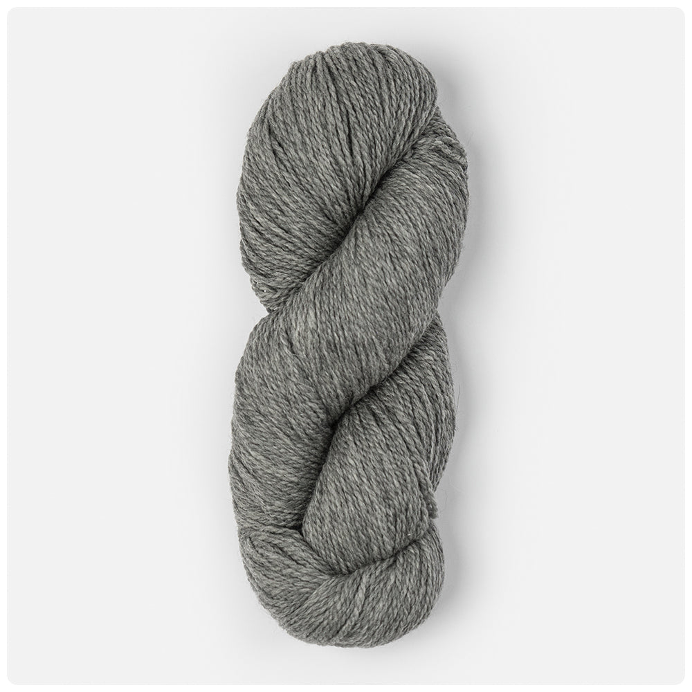 Woolstok Worsted (150g)