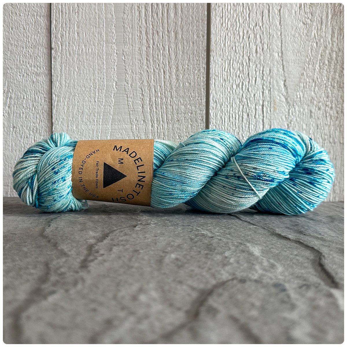 Twist Light