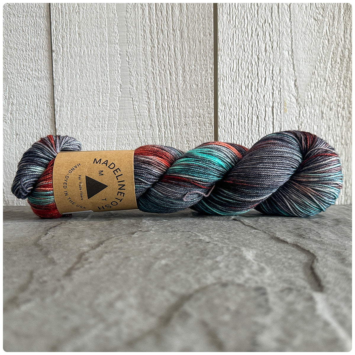 Twist Light