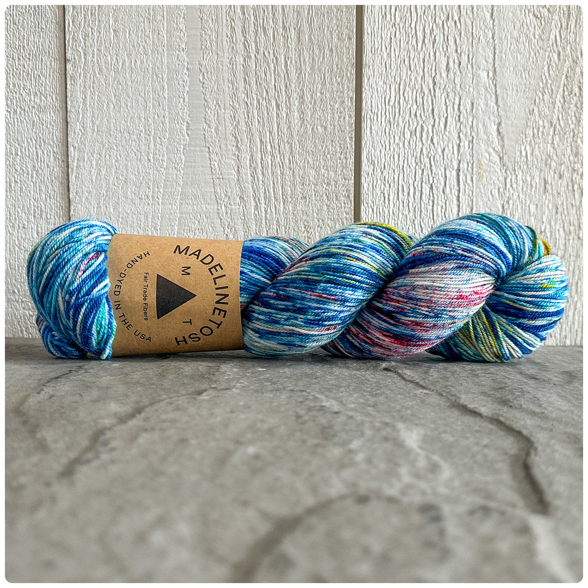 Twist Light