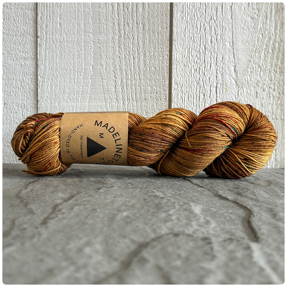 Twist Light