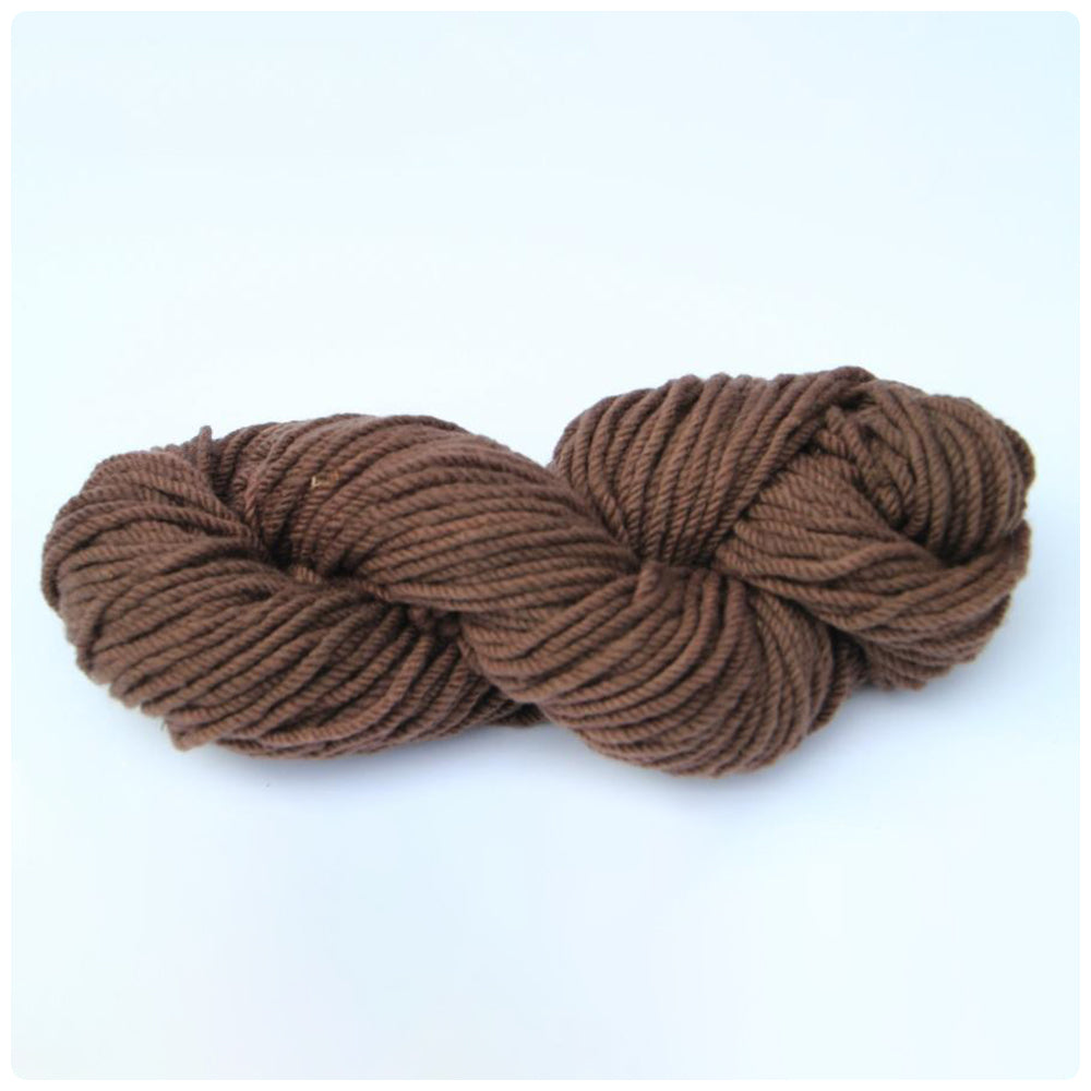 Mt. Vernon DK