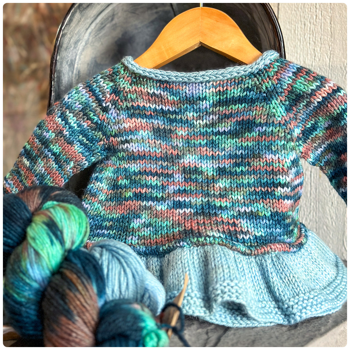 Tutu Top Kits