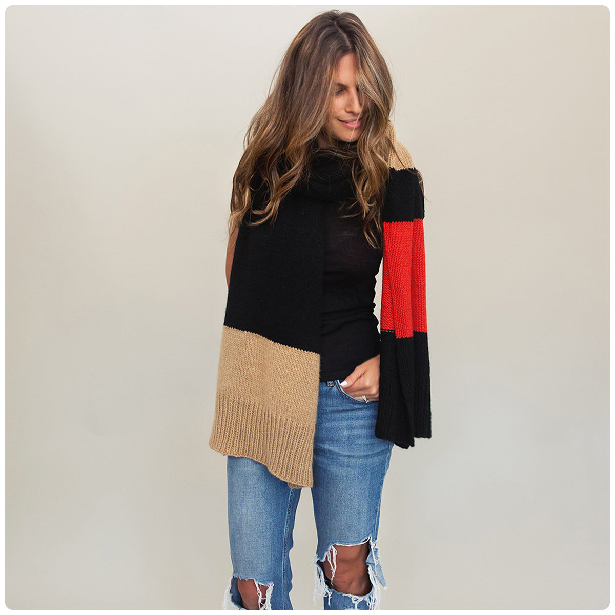 Urban Wrap Kit