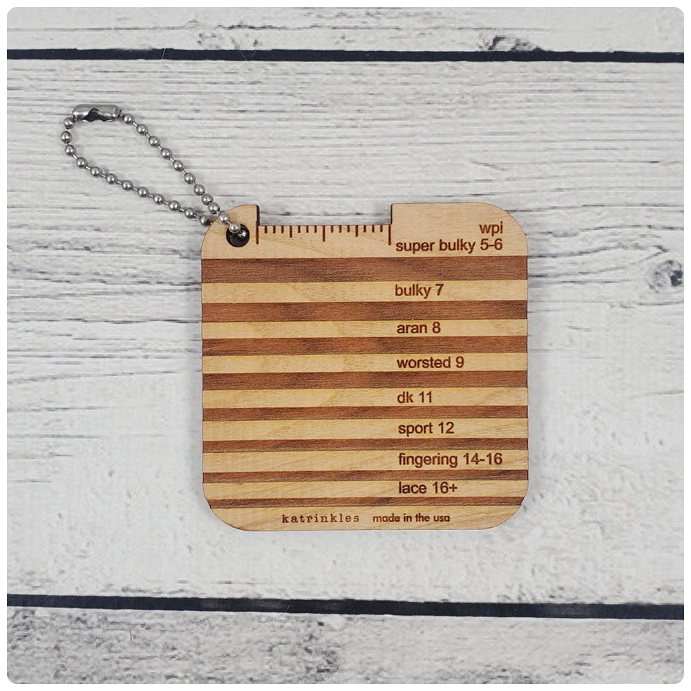 Mini Tools