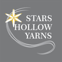 Stars Hollow Yarns
