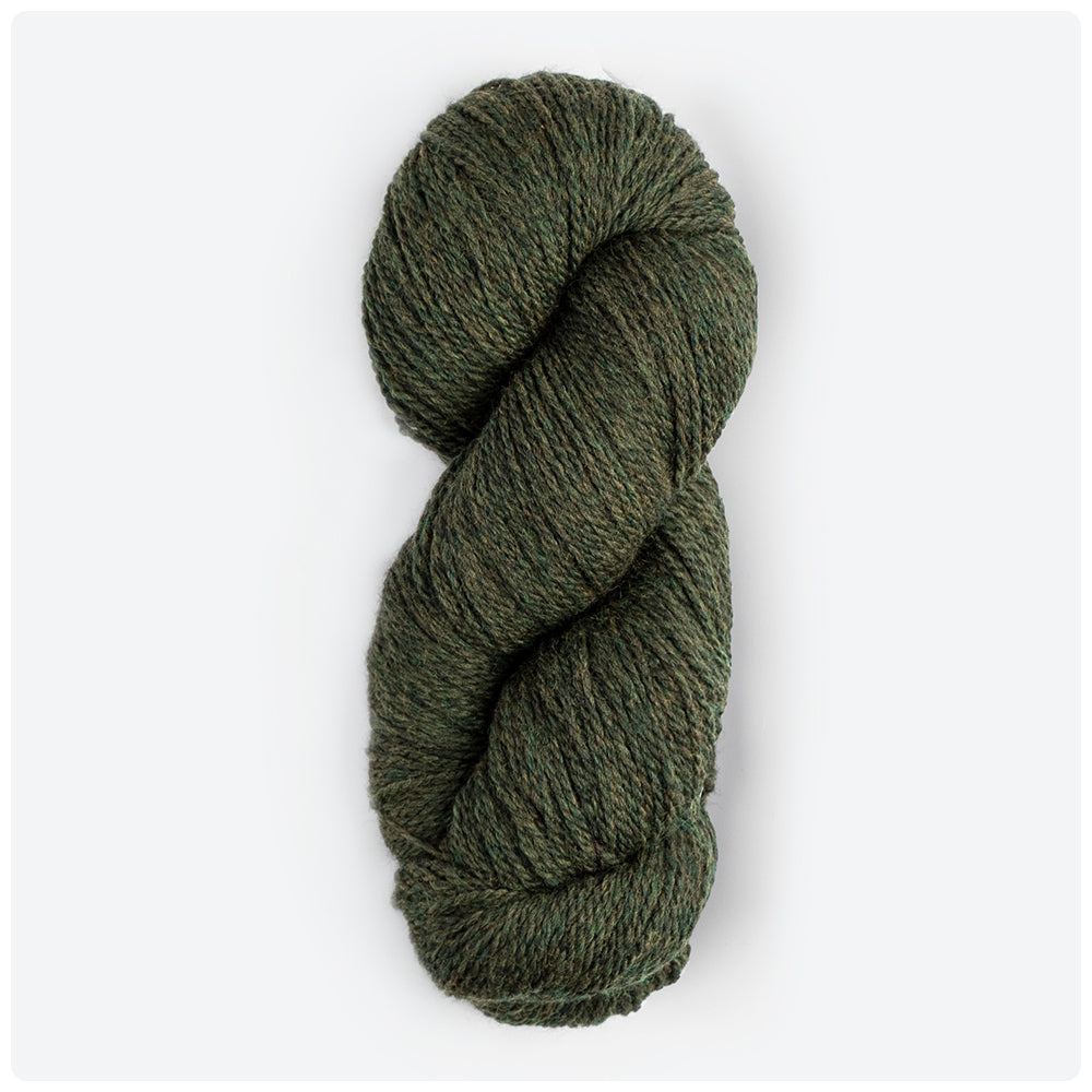 Woolstok Worsted (150g)