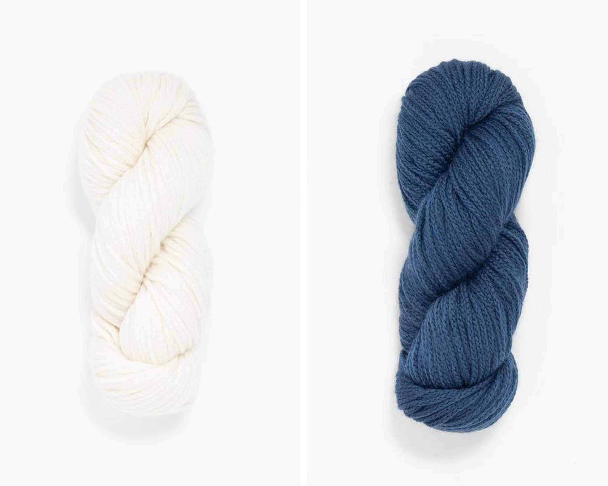 FORENE Hat Kit