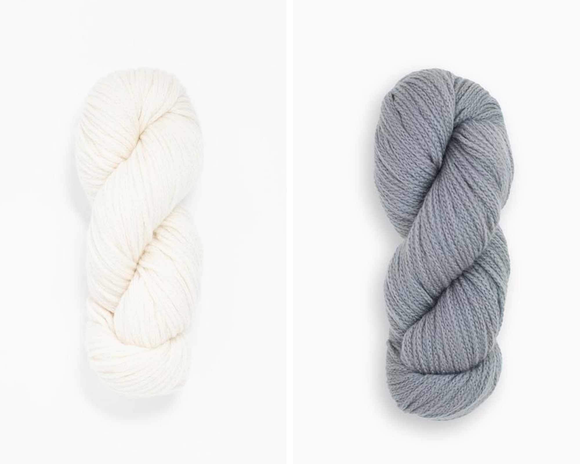 FORENE Hat Kit