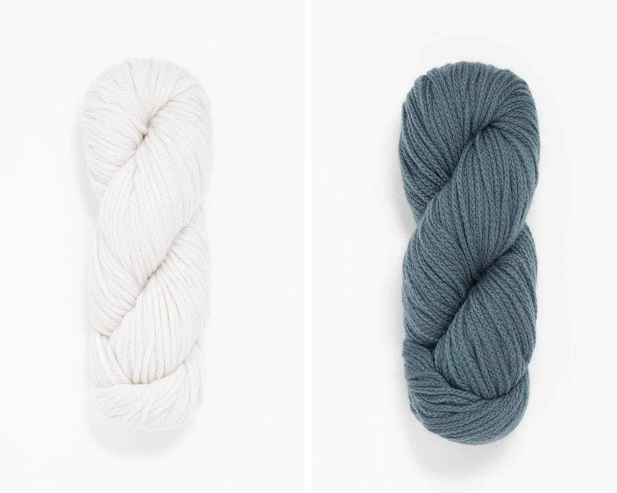 FORENE Hat Kit