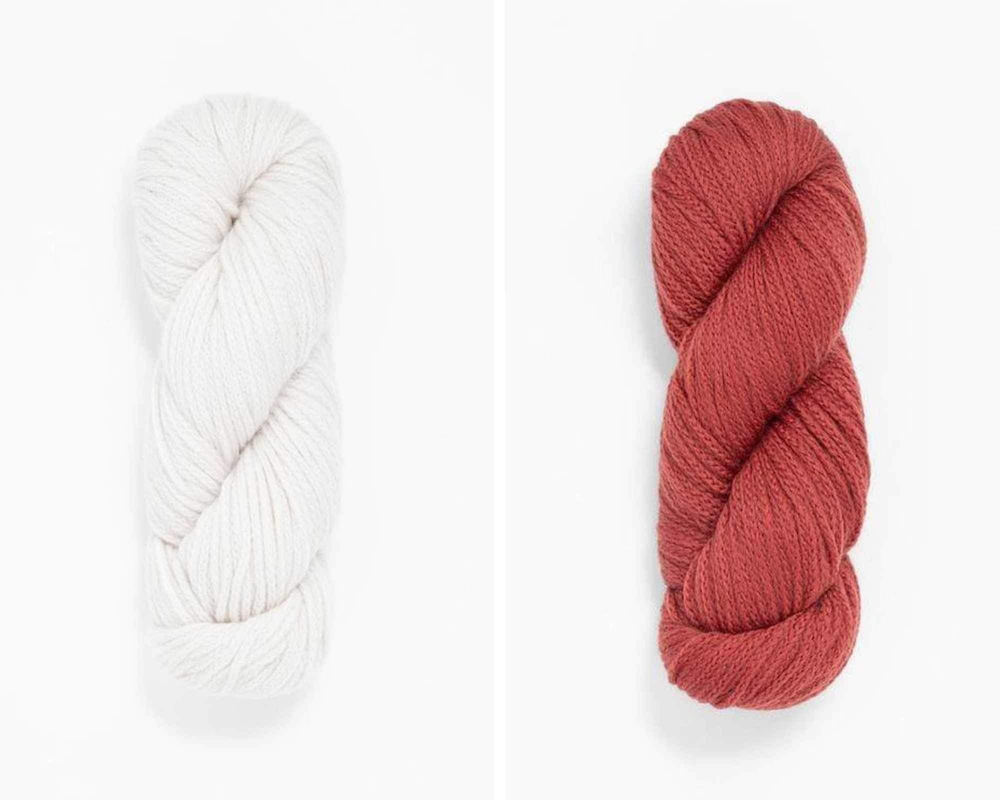 FORENE Hat Kit