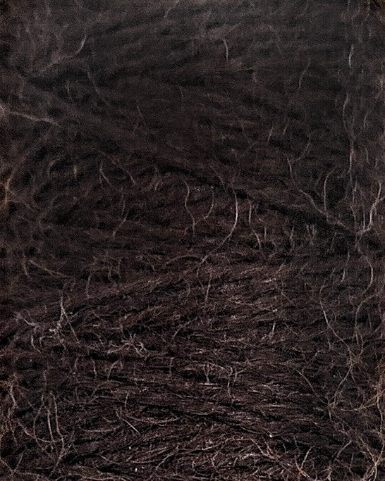 Sock Reinforcement Thread (Lang Jawoll Bobbins)