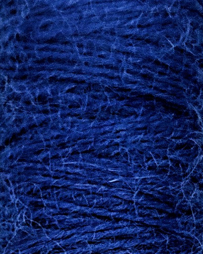 Sock Reinforcement Thread (Lang Jawoll Bobbins)