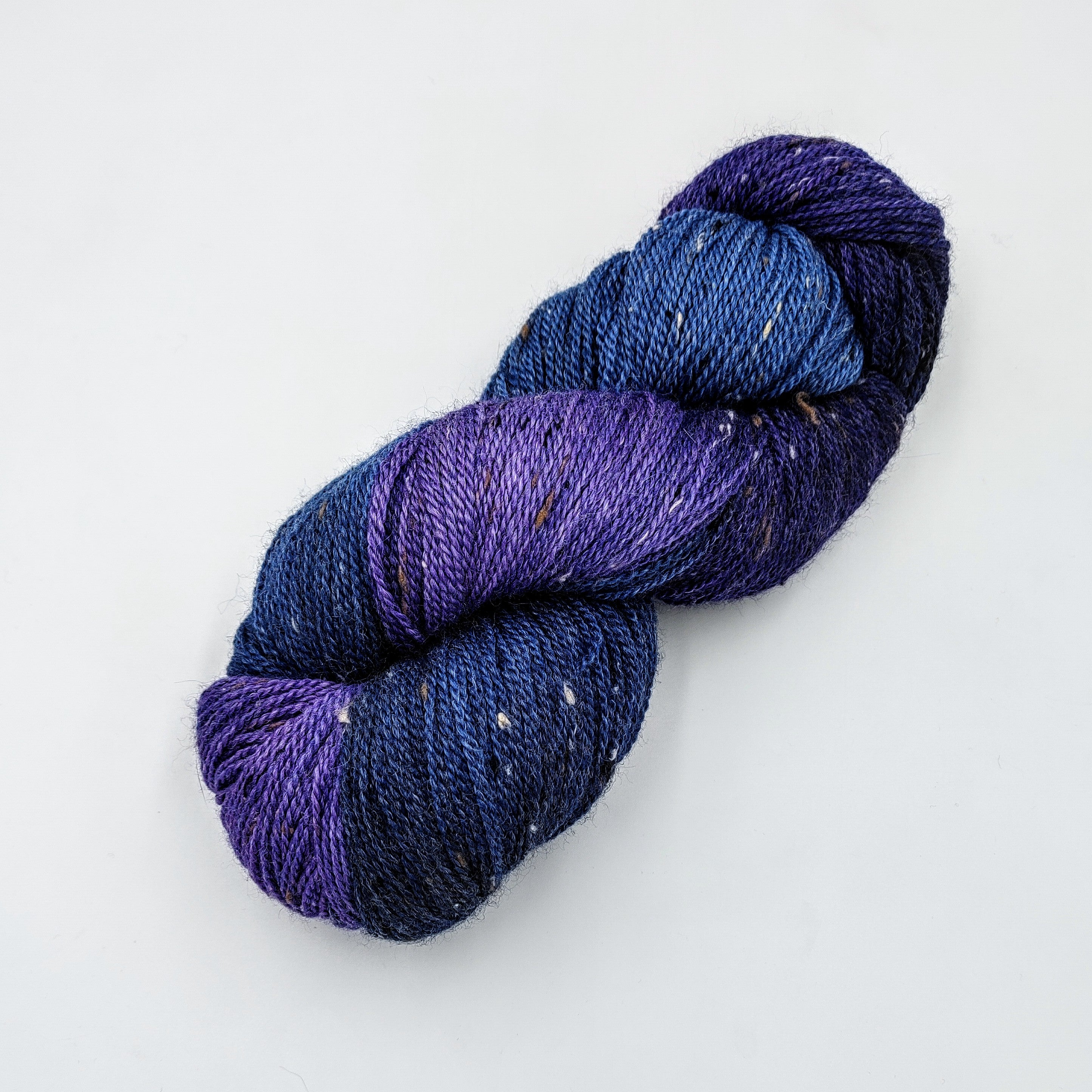 Kettle Tweed