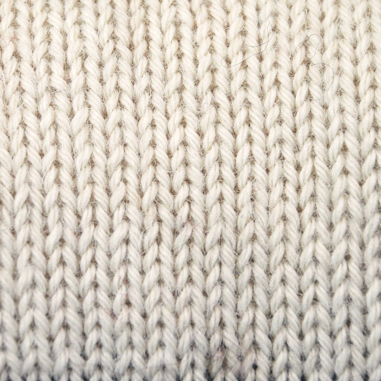 Classic Alpaca DK