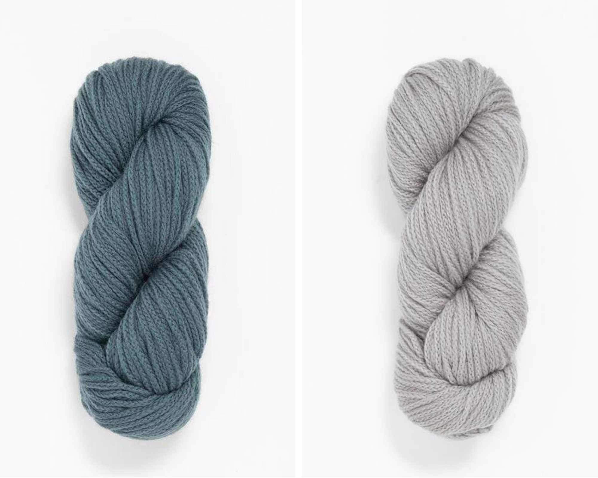 FORENE Hat Kit