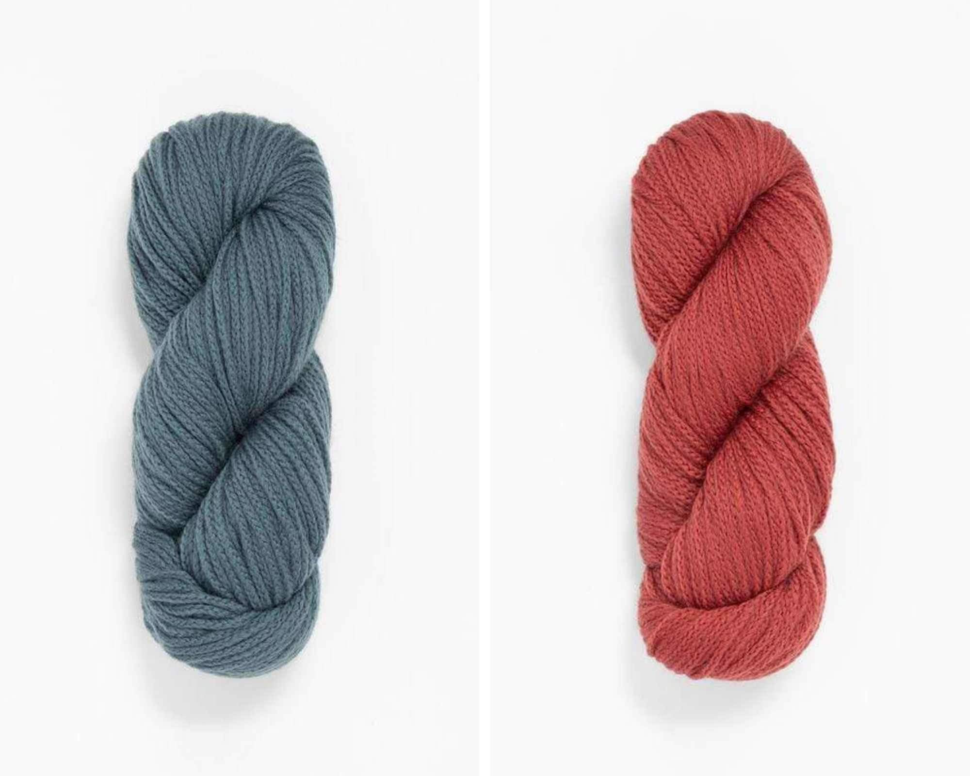 FORENE Hat Kit