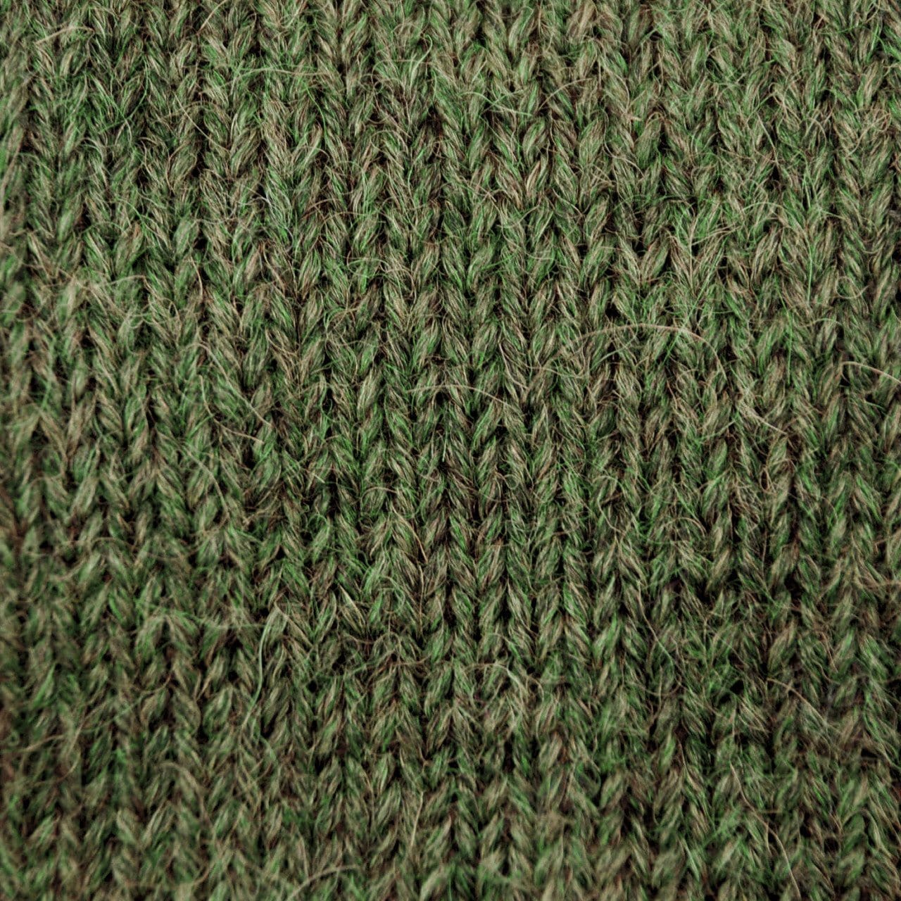Classic Alpaca DK