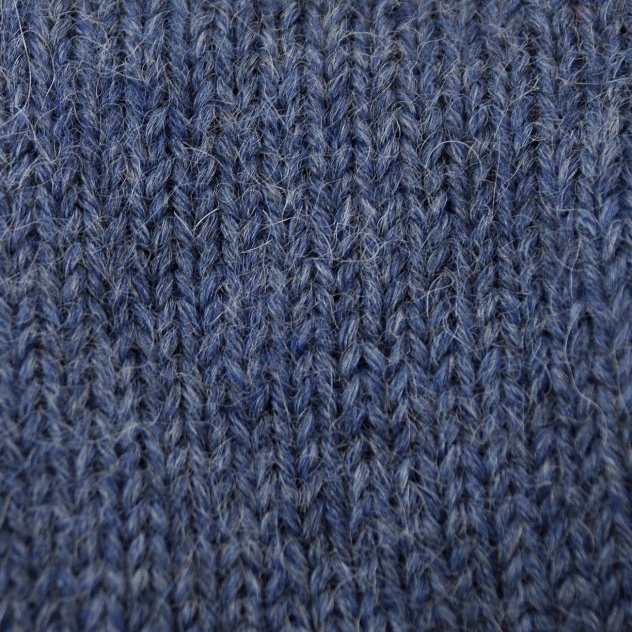 Classic Alpaca DK