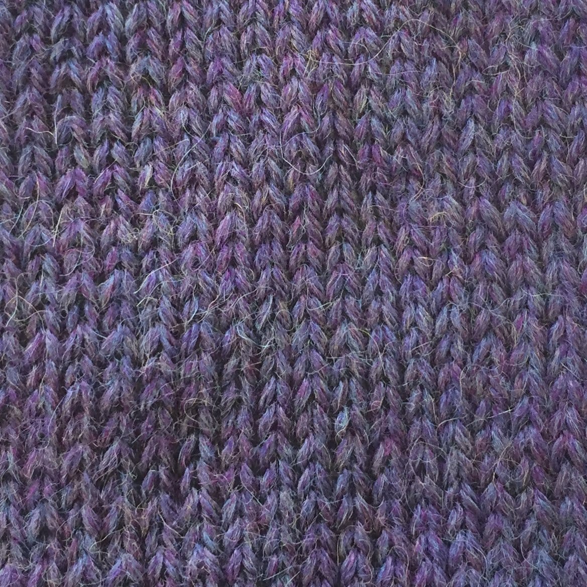 Classic Alpaca DK