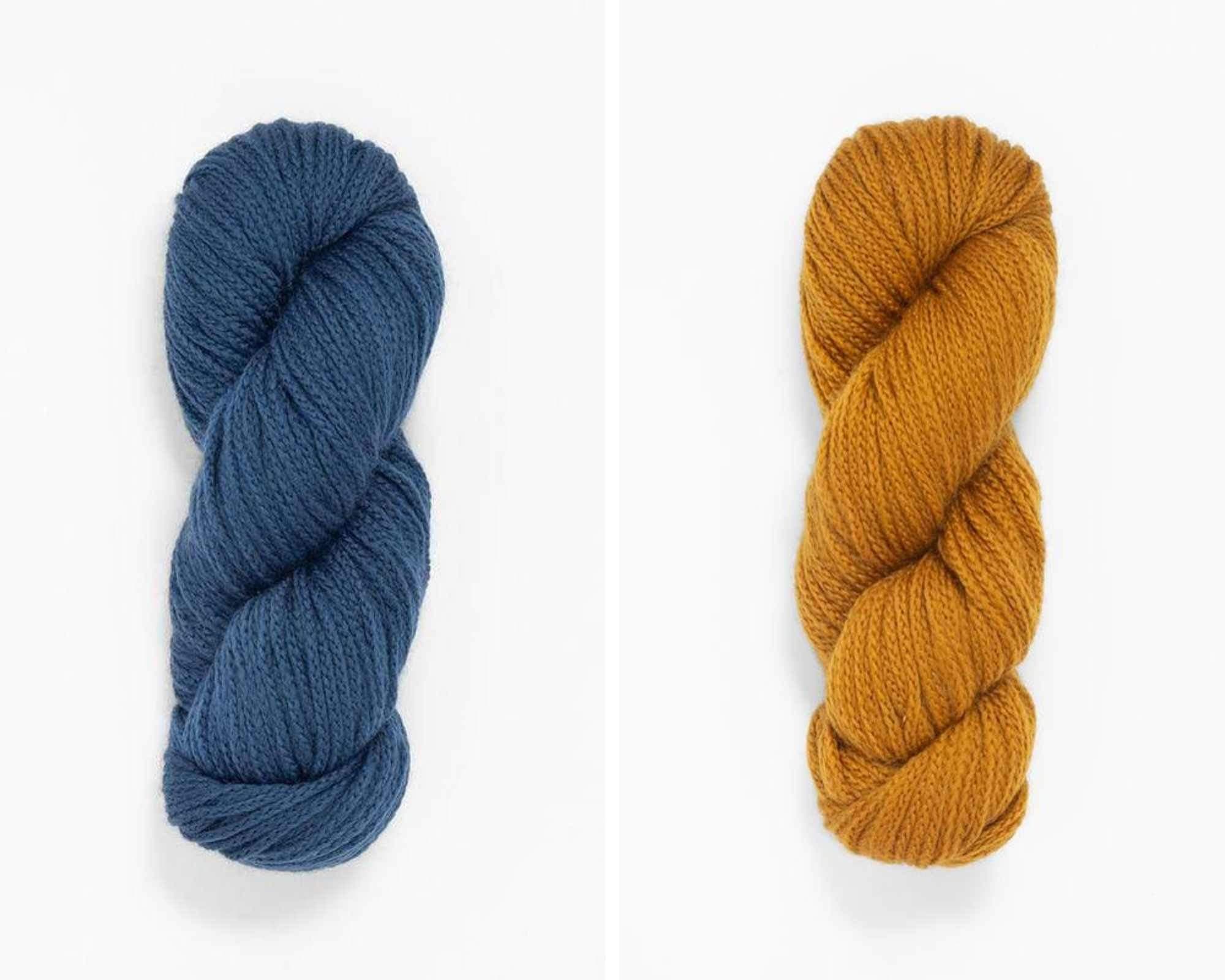 FORENE Hat Kit