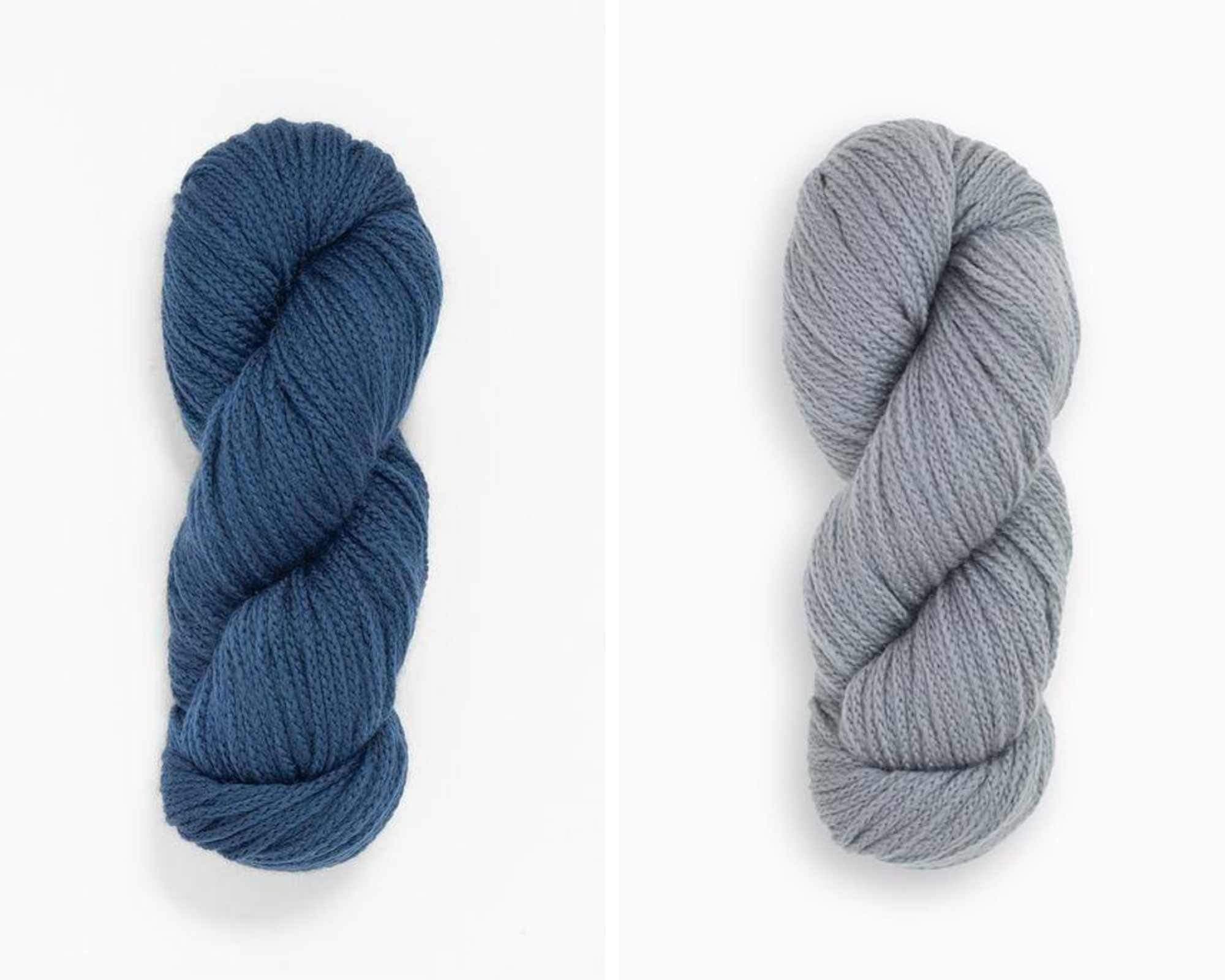 FORENE Hat Kit