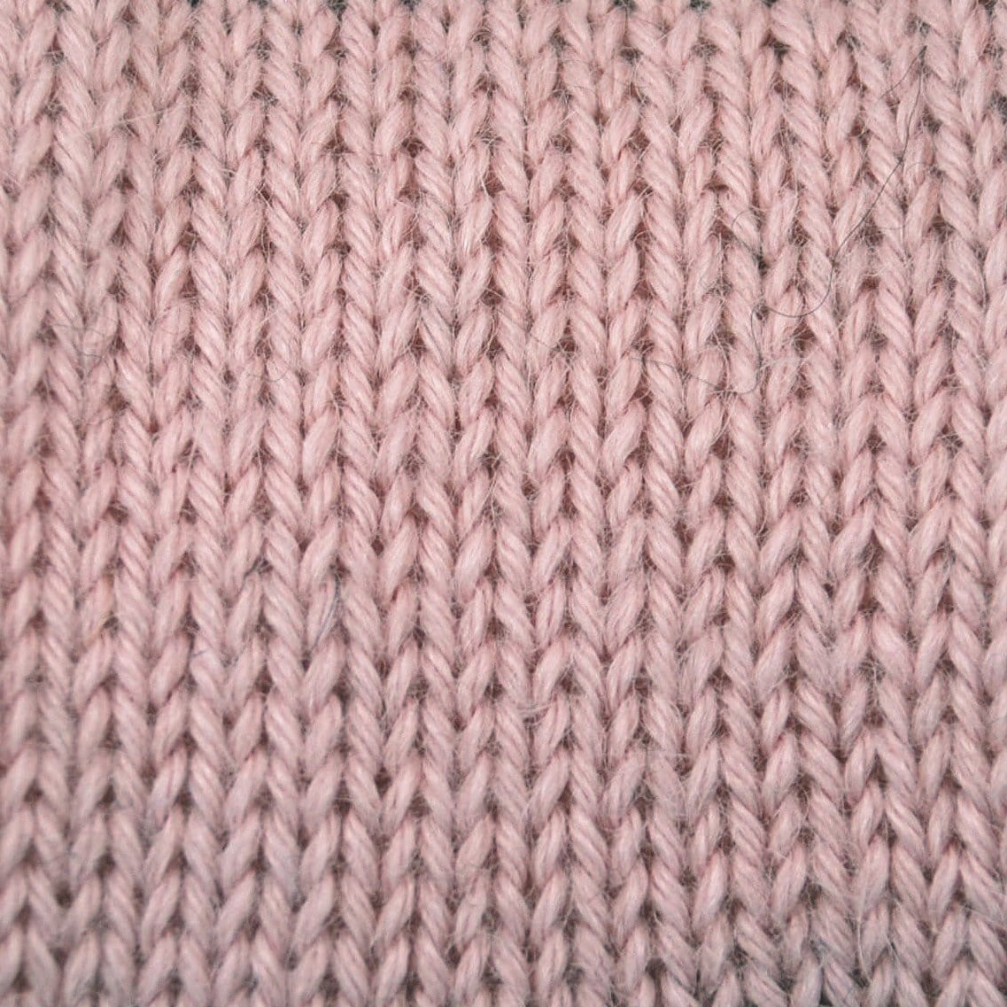 Classic Alpaca DK