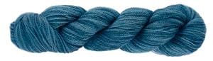 Mayu Lace