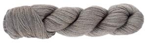 Mayu Lace