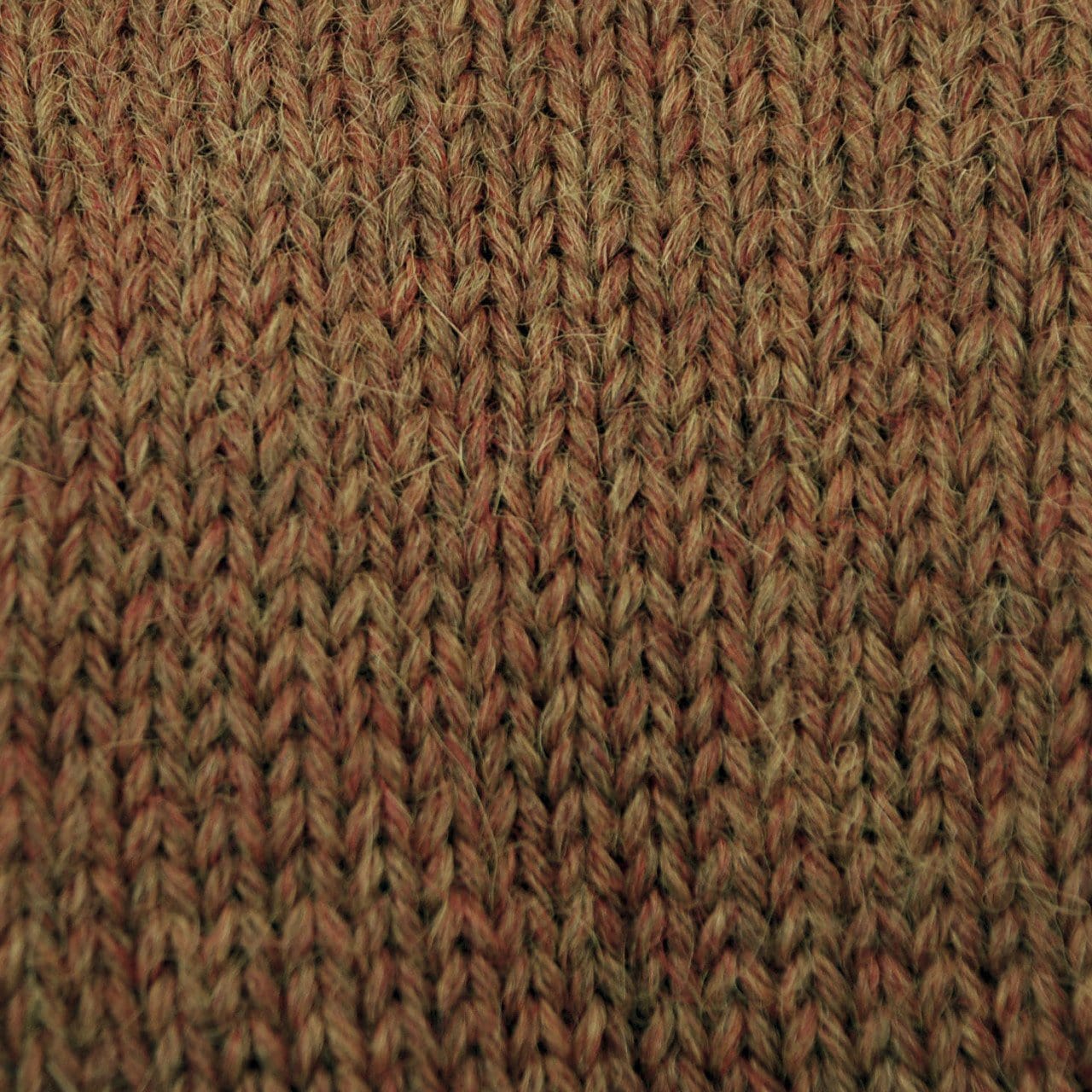 Classic Alpaca DK