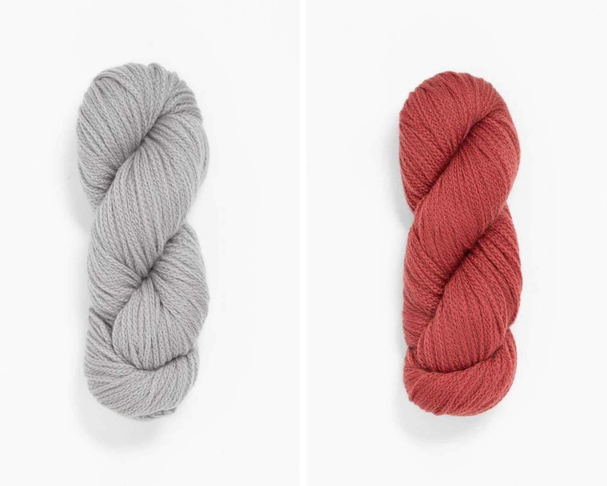FORENE Hat Kit