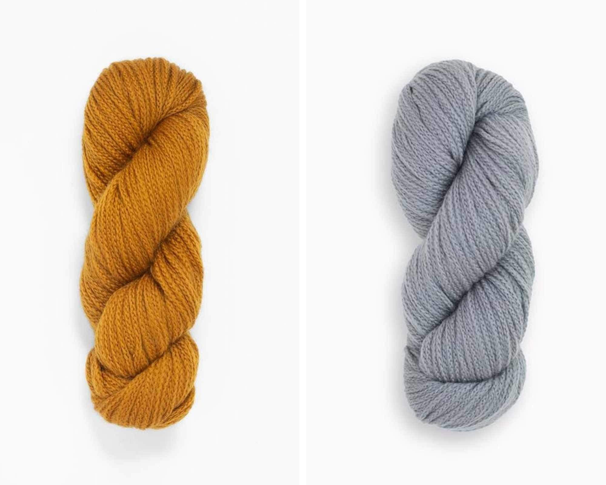 FORENE Hat Kit