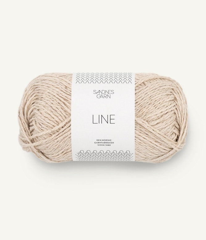 Line