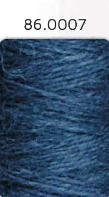 Sock Reinforcement Thread (Lang Jawoll Bobbins)