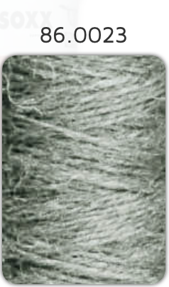 Sock Reinforcement Thread (Lang Jawoll Bobbins)