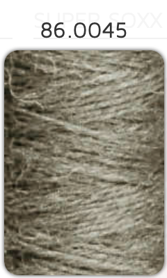 Sock Reinforcement Thread (Lang Jawoll Bobbins)