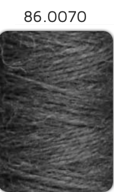 Sock Reinforcement Thread (Lang Jawoll Bobbins)