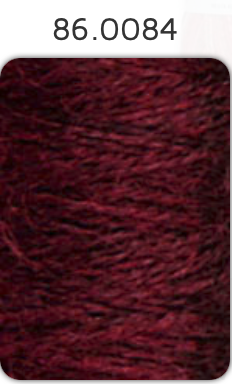 Sock Reinforcement Thread (Lang Jawoll Bobbins)