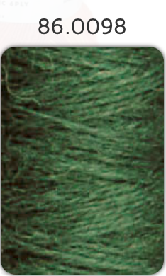Sock Reinforcement Thread (Lang Jawoll Bobbins)