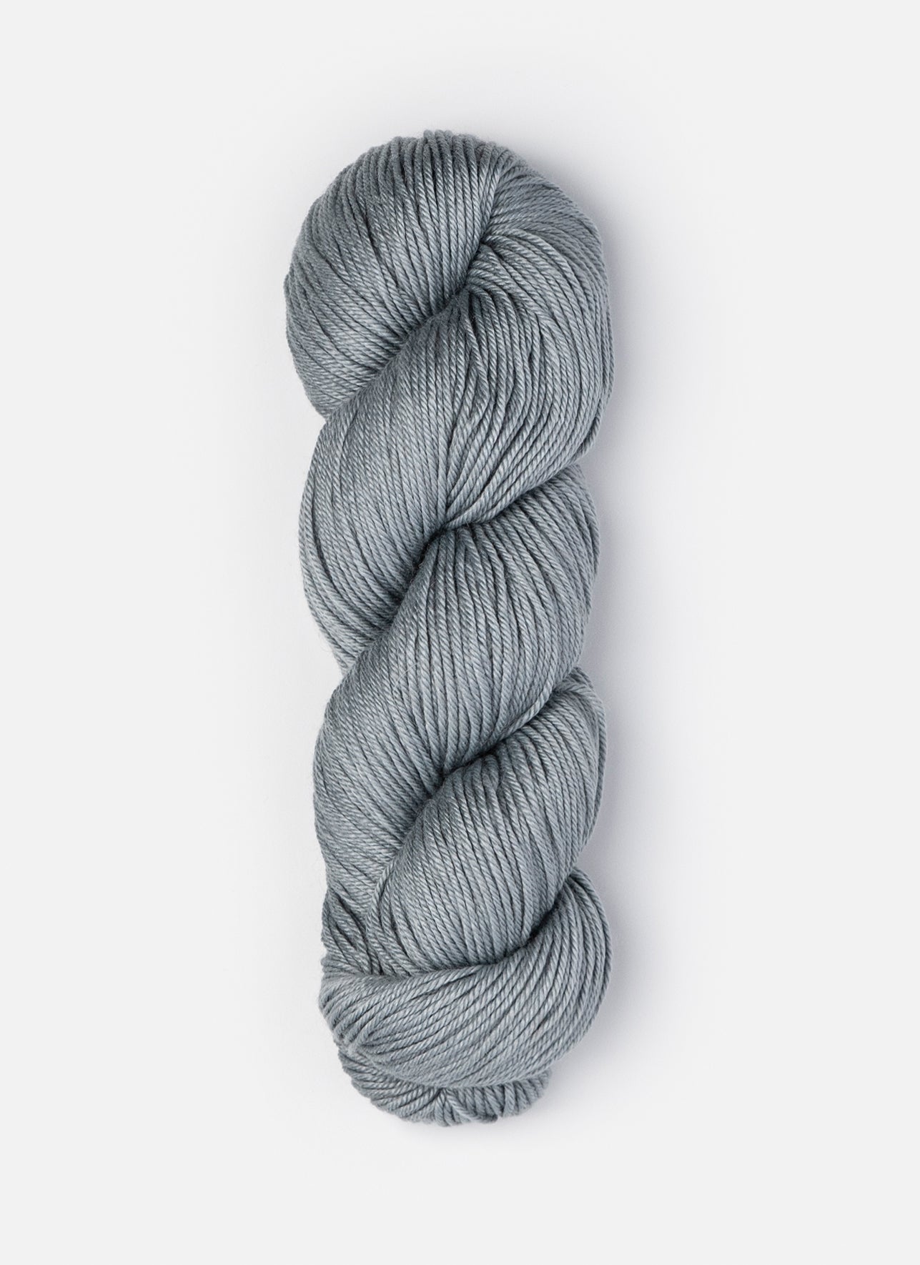 Coldwater Cowl Kit