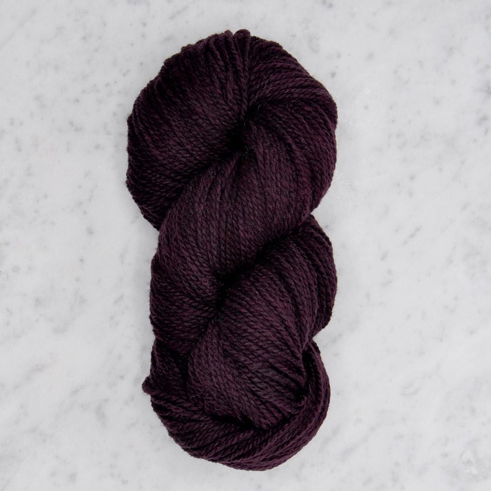 All American Collection Worsted