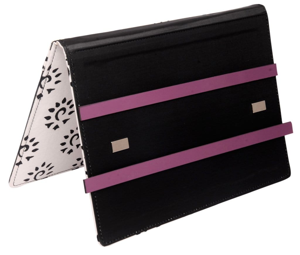 Pattern Holder / Chart Keeper