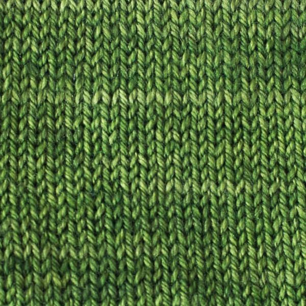 Superwash Worsted