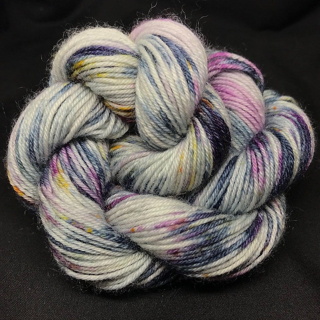 Shepherd Worsted