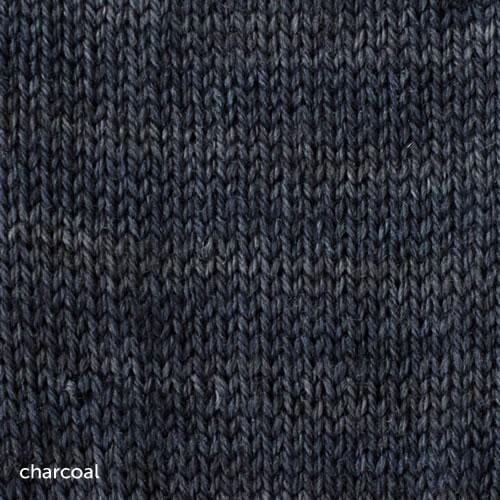 Superwash Worsted