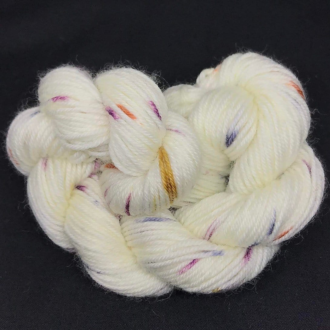 Shepherd Worsted