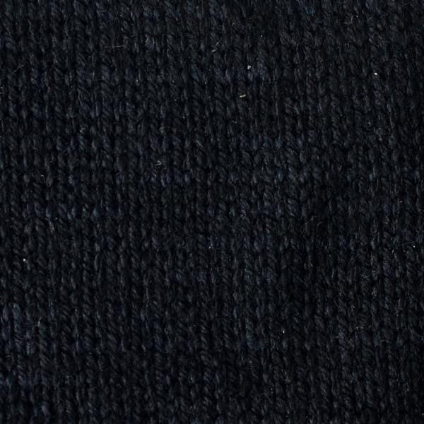 Superwash Worsted