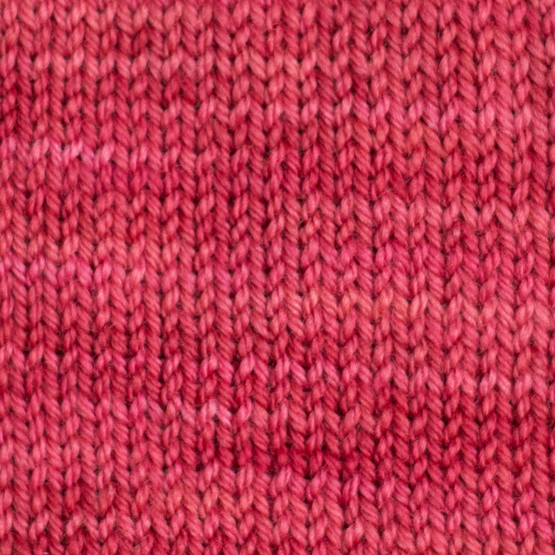 Superwash Worsted