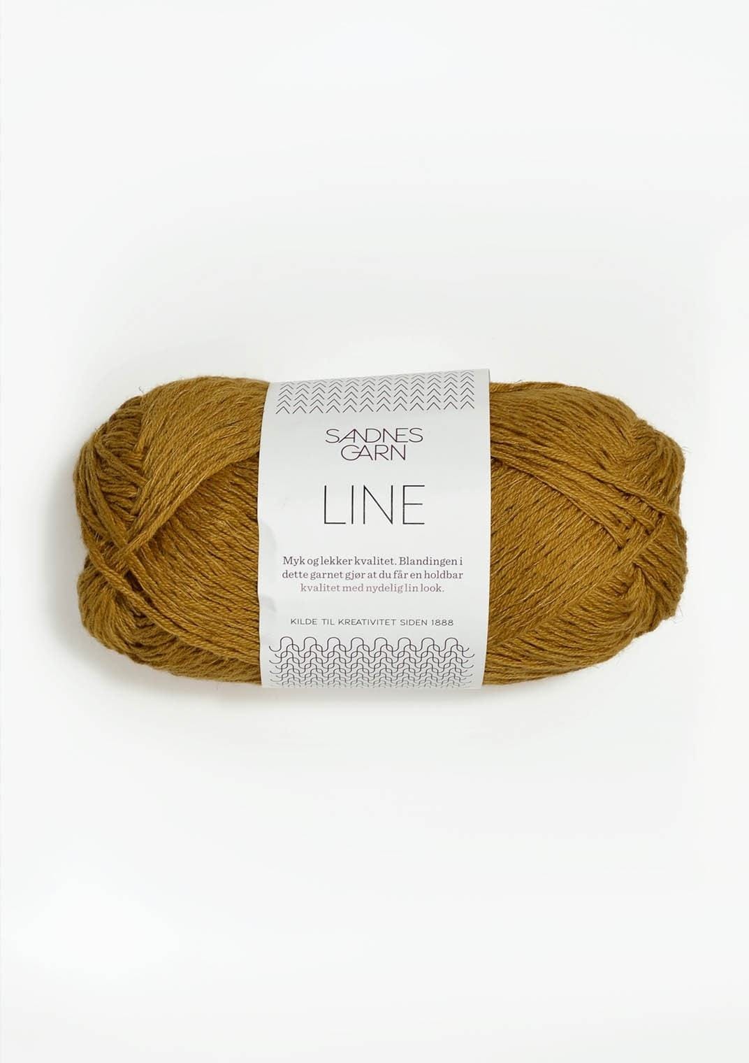 Line